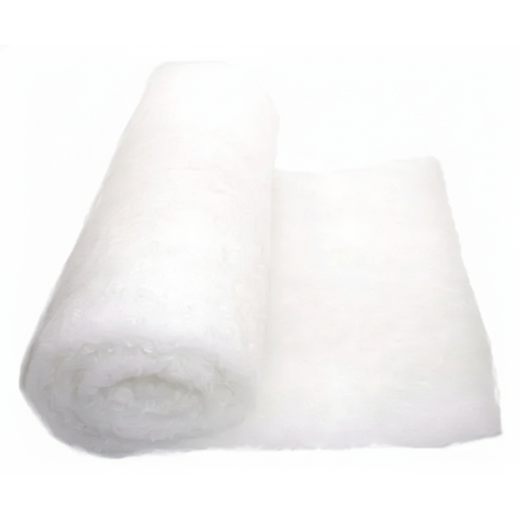 5 M² Manta Acrílica Perlon Filtros Aquário Lago em Oferta na Shopee