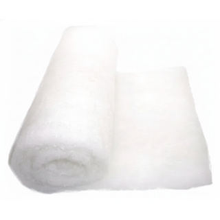 5 M² Manta Acrílica Perlon Filtros Aquário Lago em Oferta na Shopee