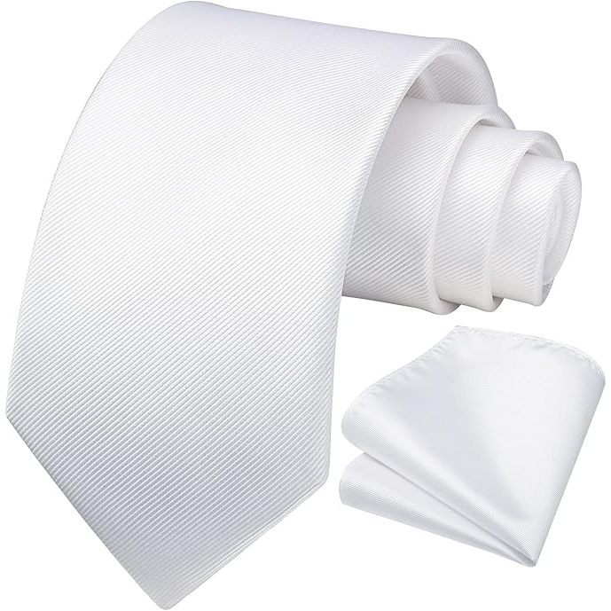 Gravata Masculina para todas ocasiões elegante social esportiva várias cores