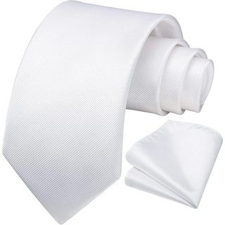 Gravata Masculina para todas ocasiões elegante social esportiva várias cores