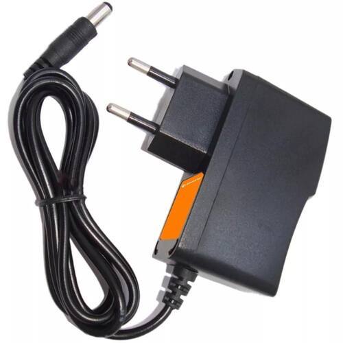 Hayonik Fonte Chaveada de Energia 9VDC FTZM9I Para Teclado Pedais