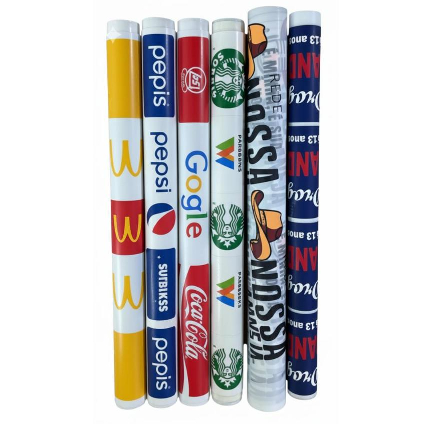 Impressão DTF Têxtil 57cm x 100cm (metro linear) Personalizado Roupas Arte Envio Rápido em Oferta na Shopee