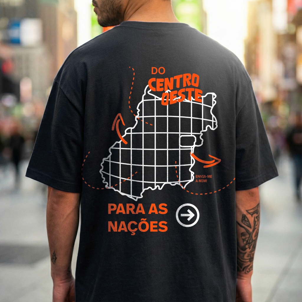 O que é Reserva Blusa Masculina? Guia e Onde Comprar | BuscaProdutos