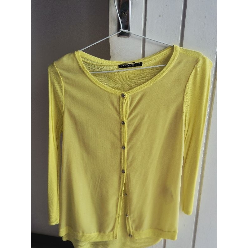 Brechó Vestido de Festa: Onde Comprar | BuscaProdutos