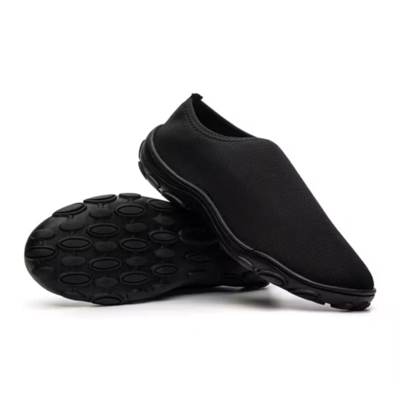 Sapatilha Aquática Neopreme Sapatilha Meia Sandália Praia Secagem Rápida Ao Ar Livre