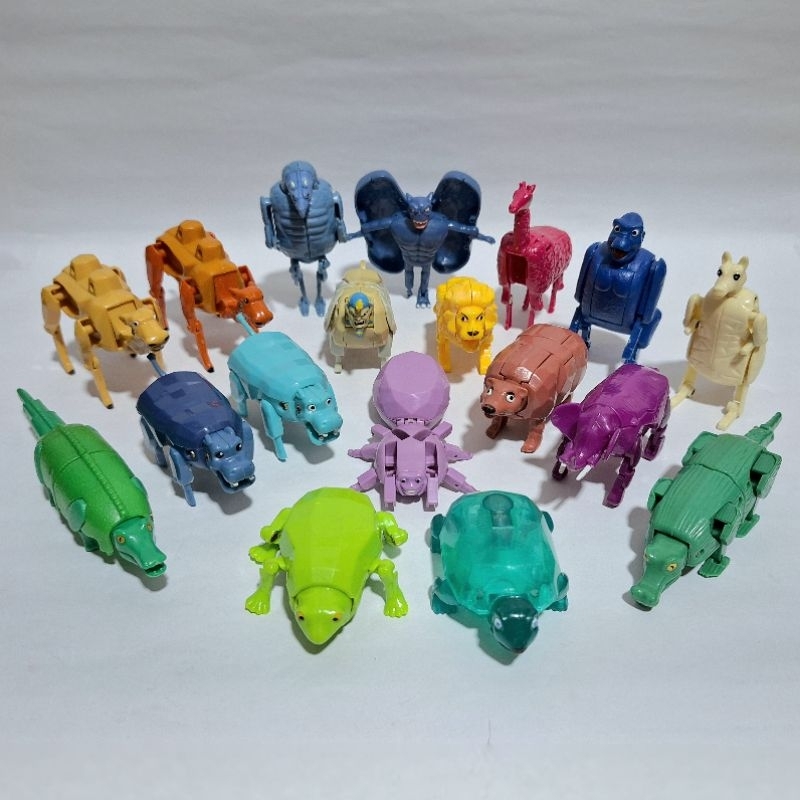 O que é Brinquedos Revista Recreio? Guia e Onde Comprar | BuscaProdutos