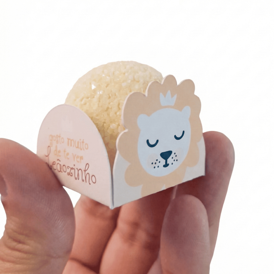 Imagem produto
