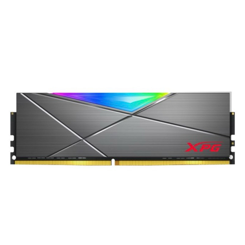 O que é Xpg Adata 16GB? Guia e Onde Comprar | BuscaProdutos