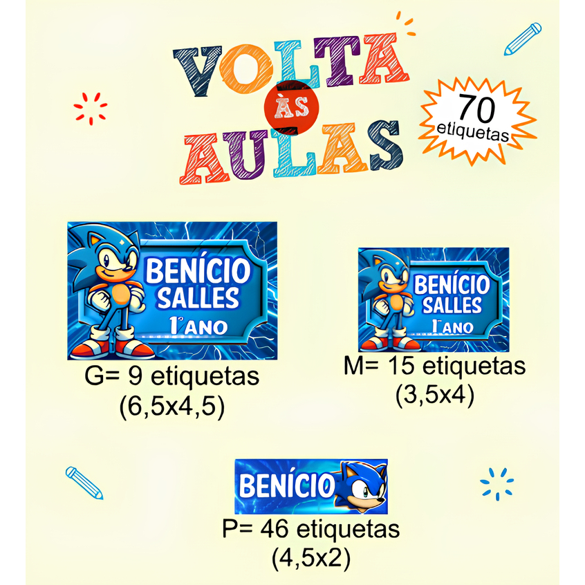 Imagem produto