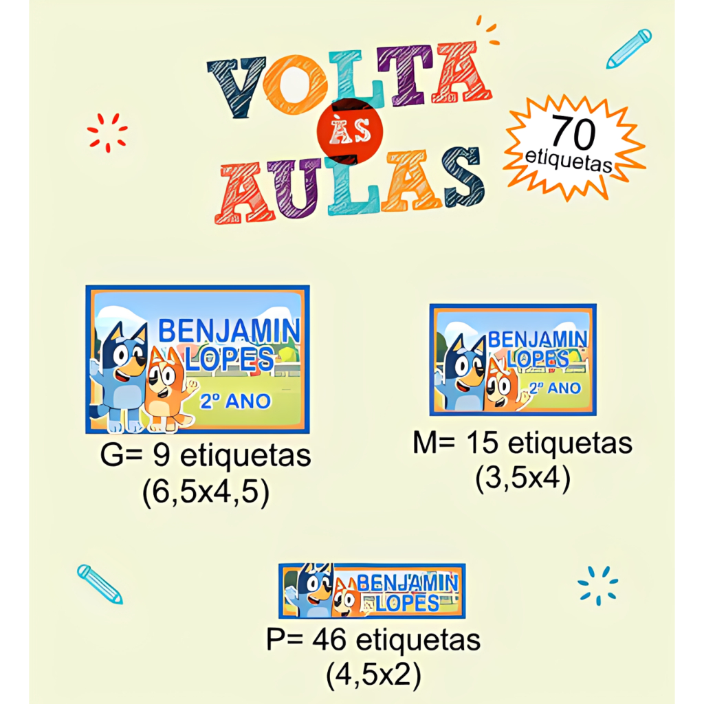 Imagem produto