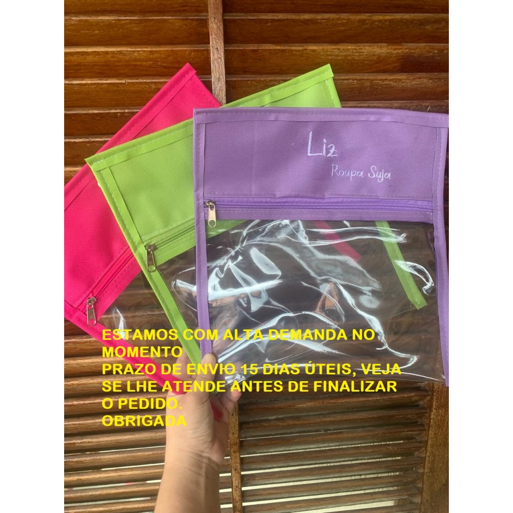 Bordado Enfermagem: Onde Comprar | BuscaProdutos