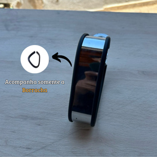 Borracha de cinta Escapamento para Dore,Ks,coyote,Gemoto trioval,Swk,Dodo em Oferta na Shopee