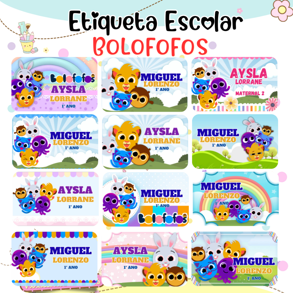 Imagem produto