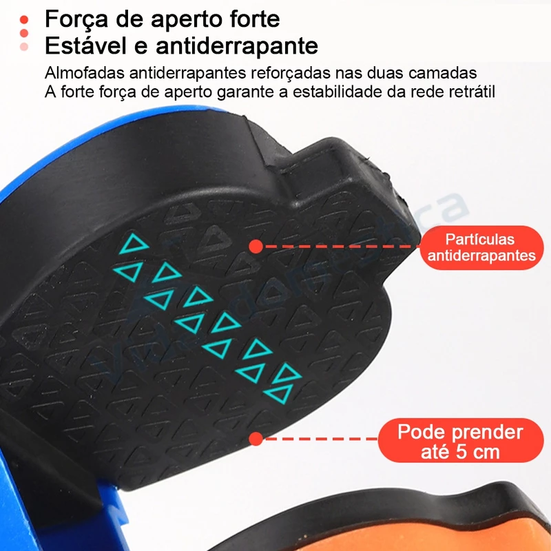Kit de Ping Pong — foto 8