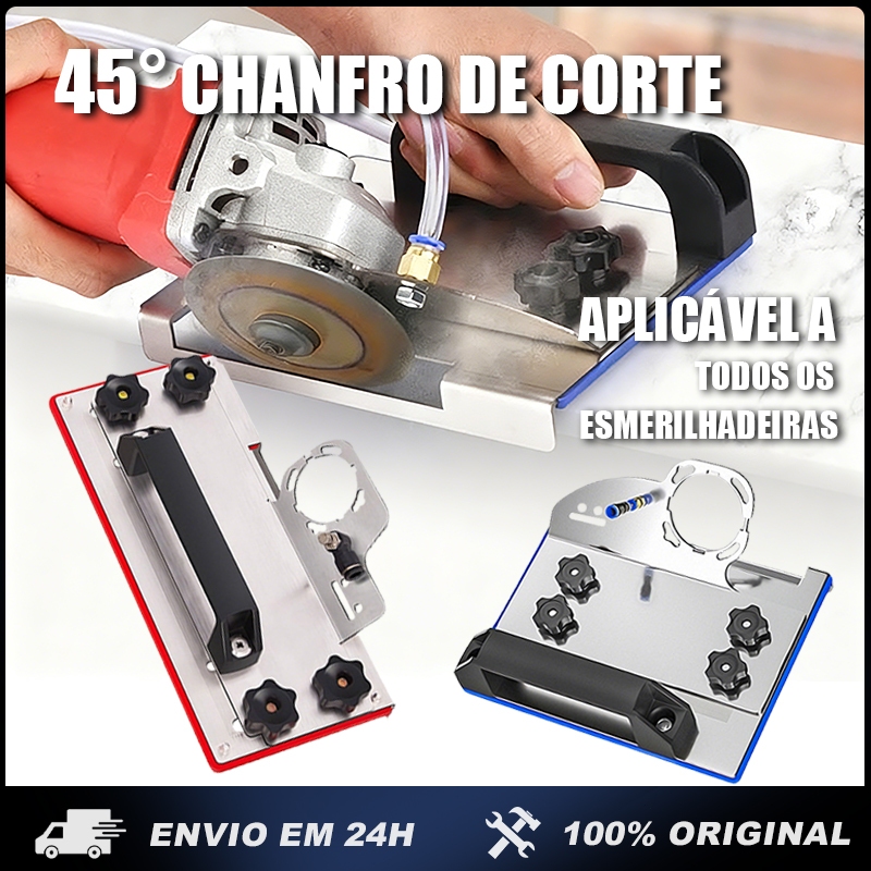 Máquina de Cortar Metal: Onde Comprar | BuscaProdutos