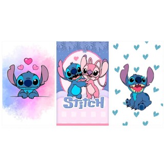 Kit 3 Toalhinhas de Mão Escolar Personagens Infantil Estampas Sortidas em Oferta na Shopee