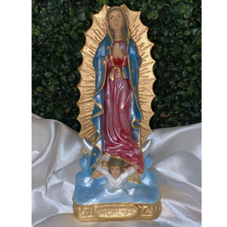 Nossa Senhora Guadalupe / 20 cm em Oferta na Shopee
