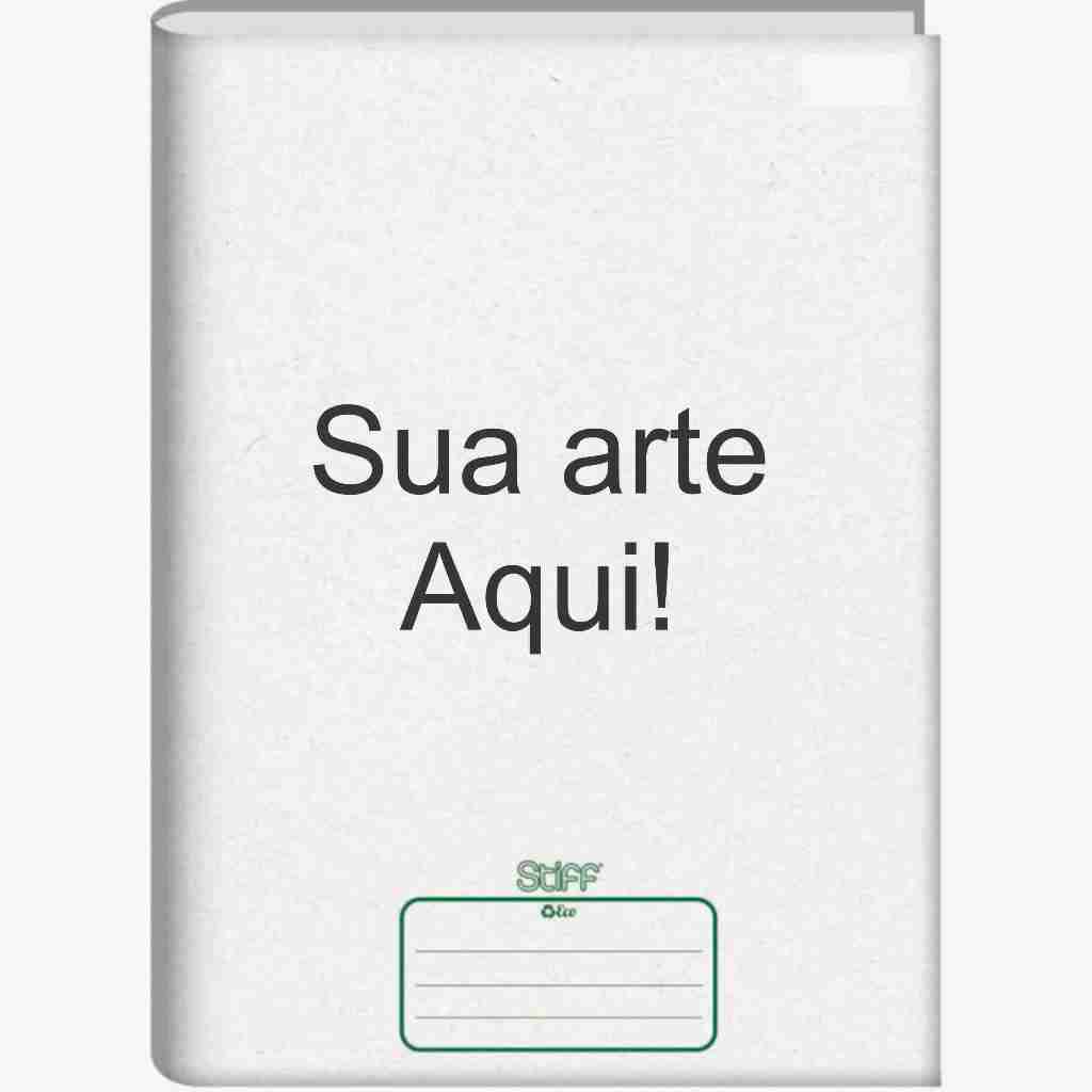 Kit Adesivos para Personalizar Caderno Todos os Temas em Oferta na Shopee