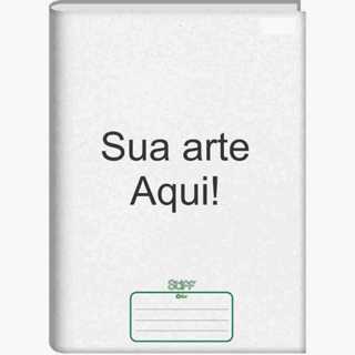 Kit Adesivos para Personalizar Caderno Todos os Temas em Oferta na Shopee