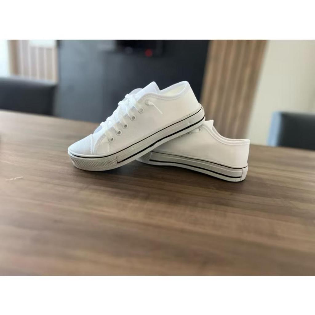 TENIS all D&L QUALIDADE COFORTO