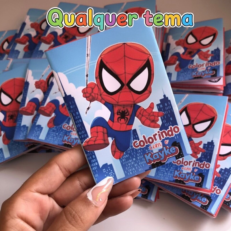 O que é Livro Jardim Encantado? Guia e Onde Comprar | BuscaProdutos