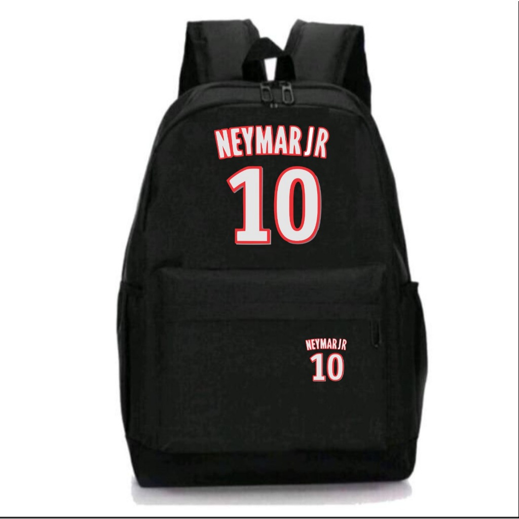 Mochila Masculina Envio Imediato em Oferta na Shopee