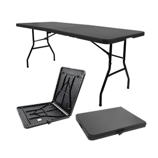 Mesa Dobrável Vira Maleta com Alça Portatil 1.80cm Gorillaz em Oferta na Shopee