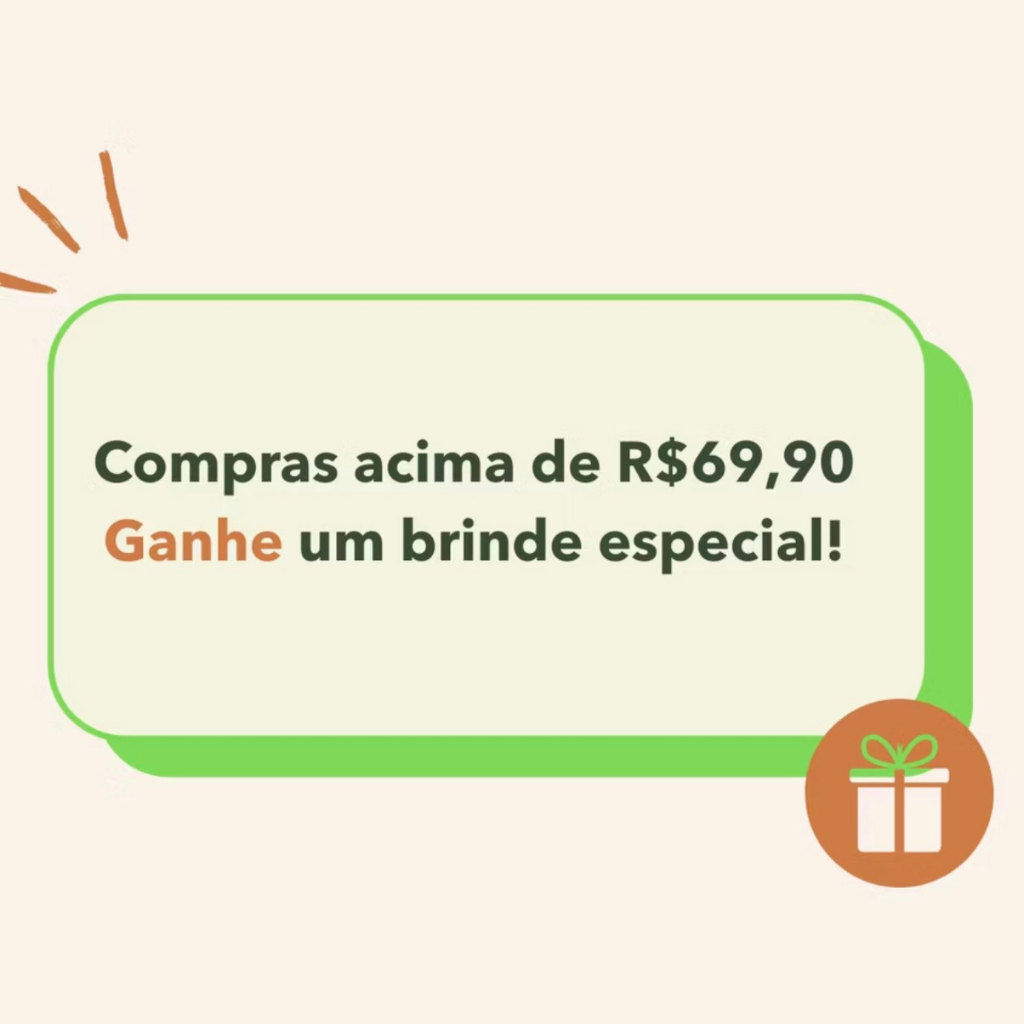 Óleo vegetal puro natural de Patauá  50 ml Cabelo e Pele