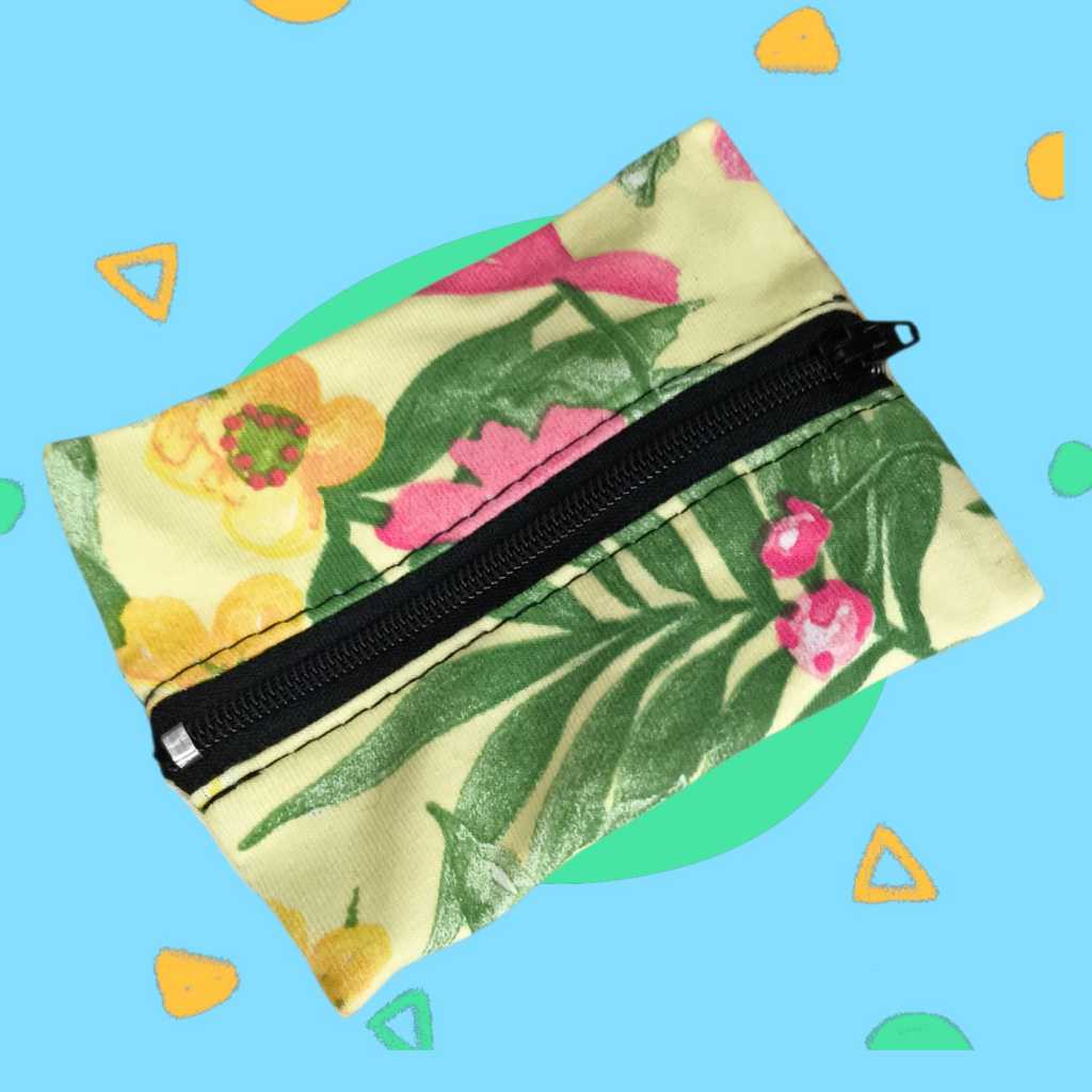 penal estojo porta treco em Oferta na Shopee