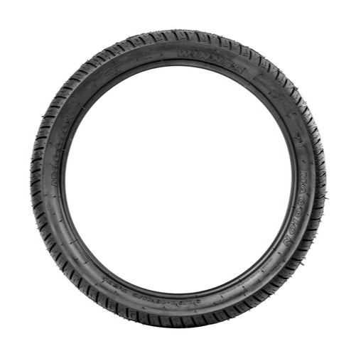 PNEU TRASEIRO MOTO 90/90-18 WINNER USO SEM CÂMARA MAGGION ORIGINAL NOVO TITAN FACTOR VÁRIOS MODELOS