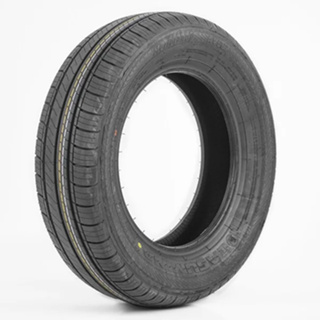Pneu 175/70 R14 Casumina AV567 84T Novo Aro 14 em Oferta na Shopee