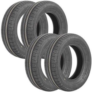Jogo 4 Pneus 175/70 R14 Casumina AV567 84T Novos Aro 14 em Oferta na Shopee