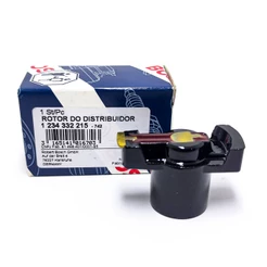 Rotor distribuidor Original Bosch 1234332215