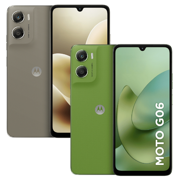 Smartphone Celular Motorola Moto G06 4g 256Gb 4+8Gb Ram Boost 6.9" Câm 50mp Android Vegan Leather — R$ 841,29 em Shopee