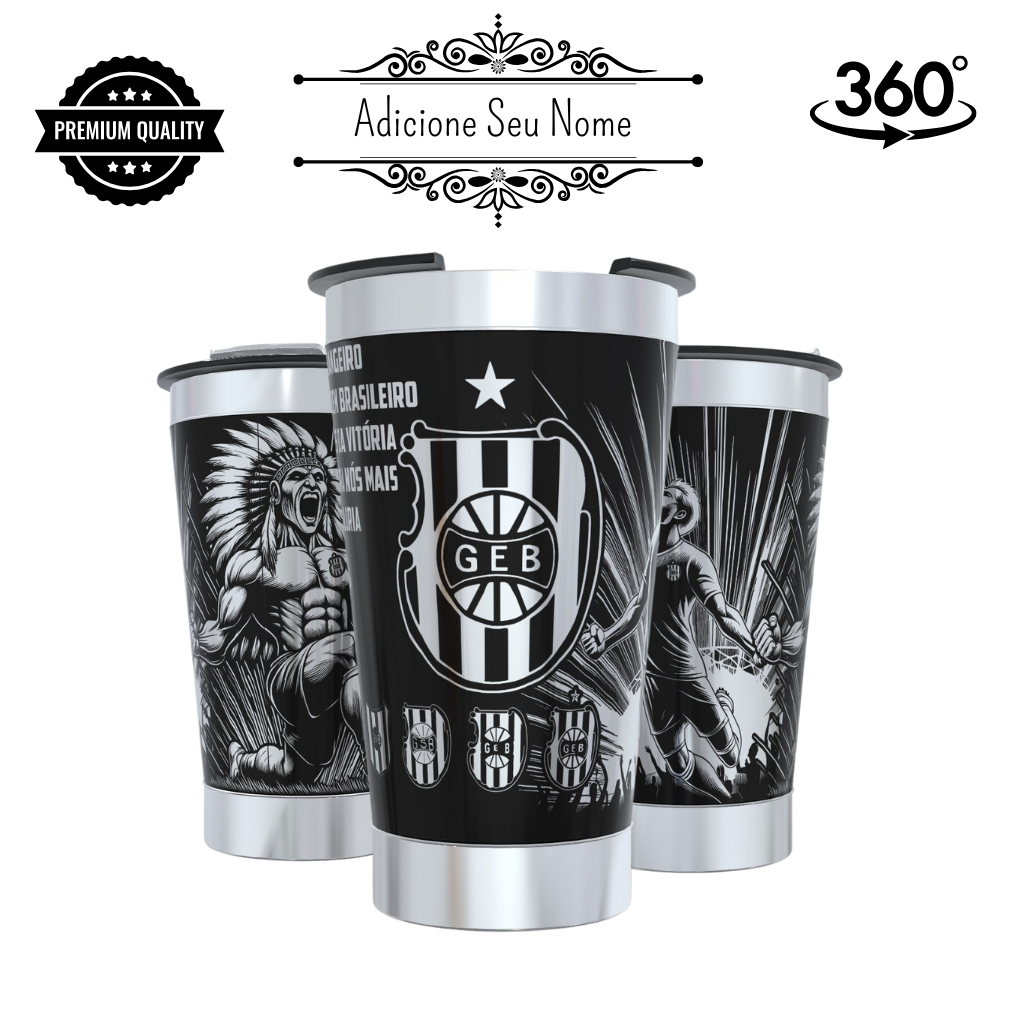 Brasil de Pelotas: Onde Comprar | BuscaProdutos