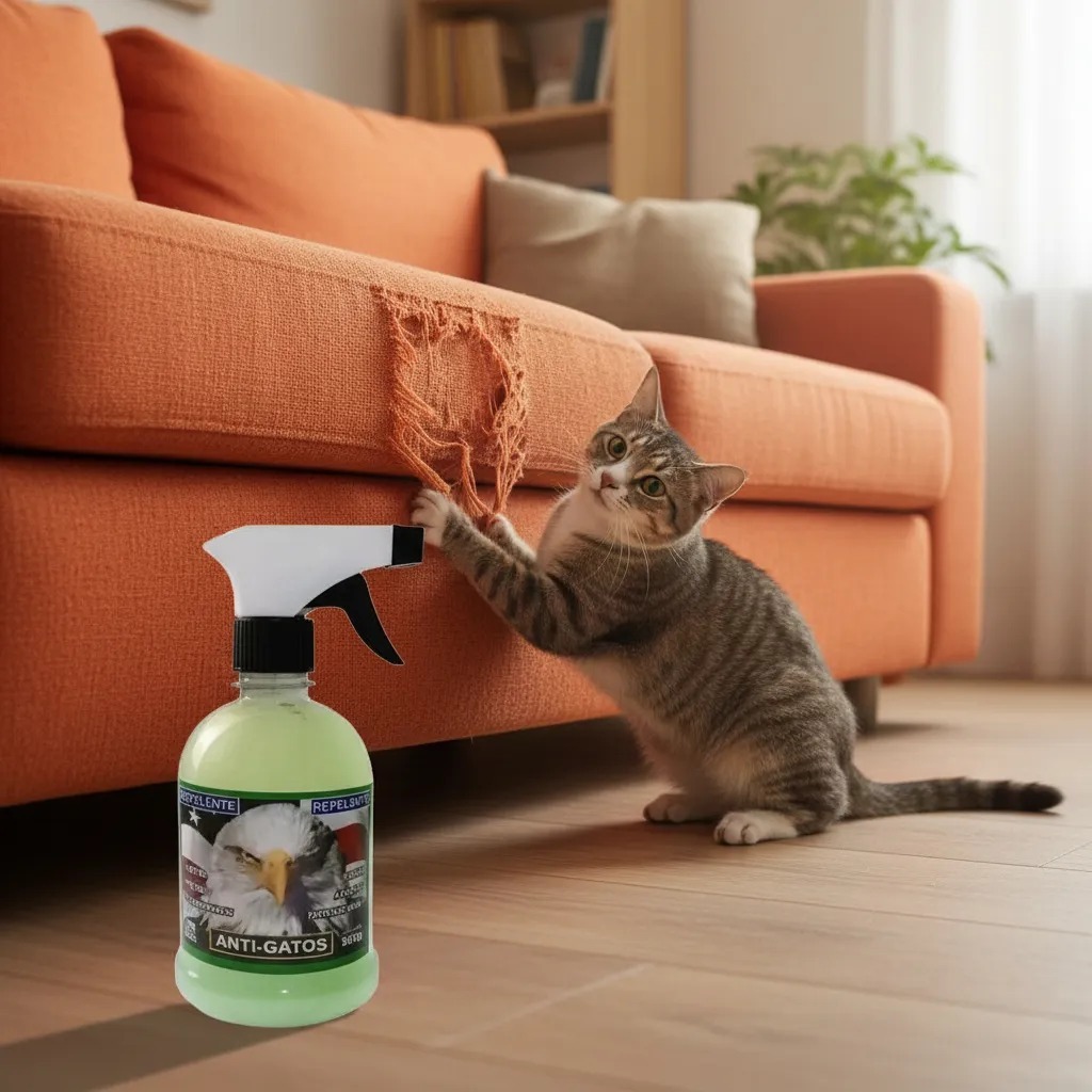 Arranha Gato para Sofá: Onde Comprar | BuscaProdutos