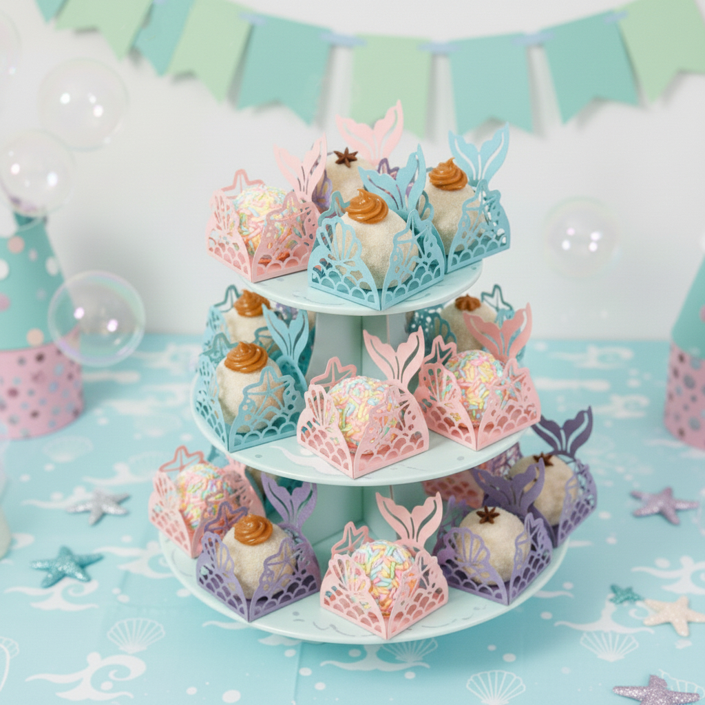 O que é Pequena Sereia? Guia e Onde Comprar | BuscaProdutos