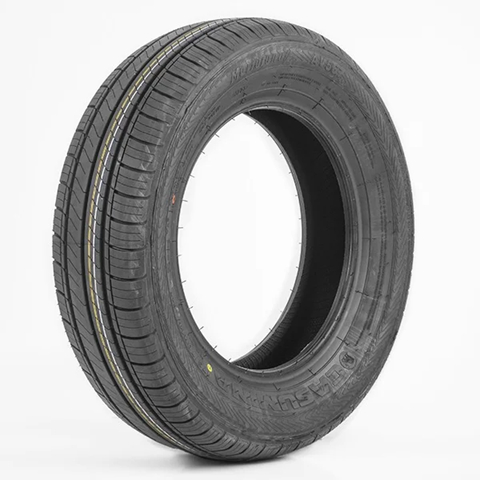 Pneu 175/70 R14 Casumina AV567 84T Aro 14 Novo em Oferta na Shopee