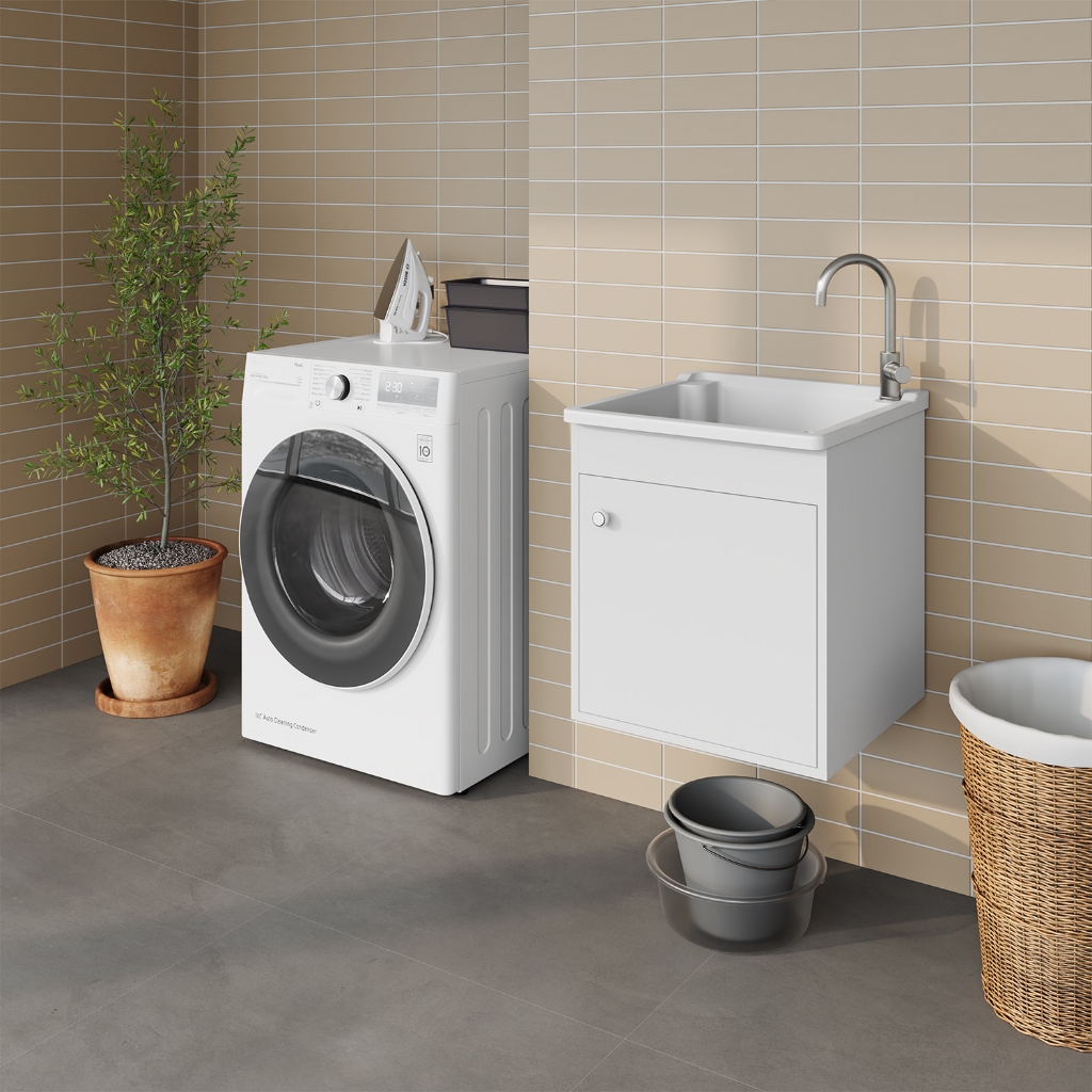 Armário de Parede Suspenso: Onde Comprar | BuscaProdutos