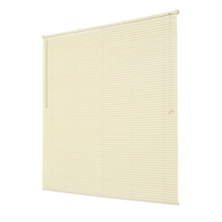 Cortina Persiana Horizontal 25mm Linha Premium Para Quarto Sala Cozinha E Escritório Envio Imediato. em Oferta na Shopee