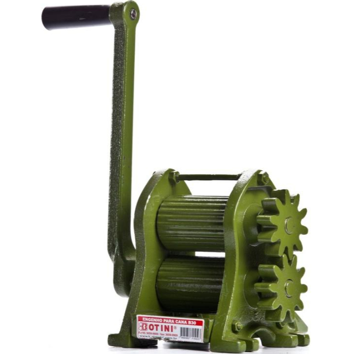 O que é Engenho Cana? Guia e Onde Comprar | BuscaProdutos