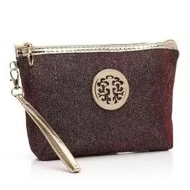 Bolsa de Mão Clutch Casamento Festa 27x20