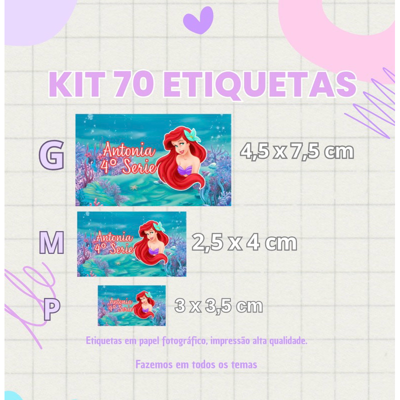 Imagem produto
