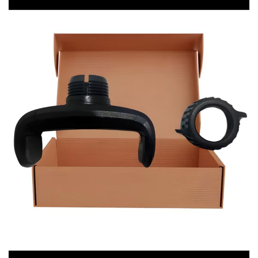 Suporte celular UP polo Virtus Voyage Saveiro T-cross Gol vw em Oferta na Shopee