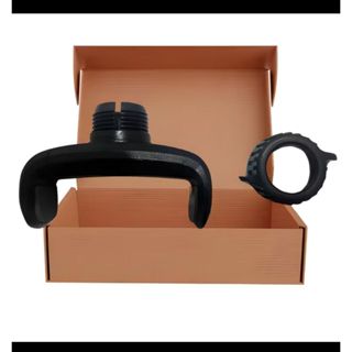 Suporte celular UP polo Virtus Voyage Saveiro T-cross Gol vw em Oferta na Shopee