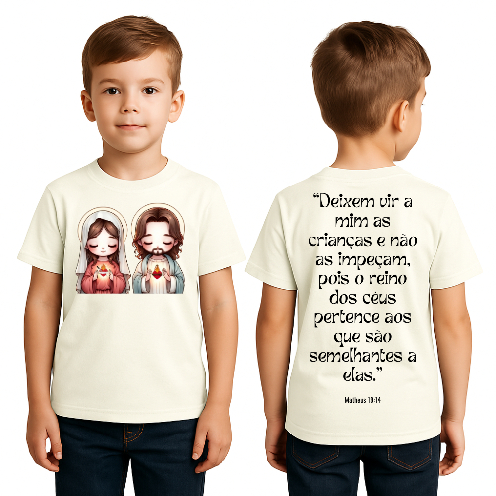 O que é Bíblia Infantil Menino Católica? Guia e Onde Comprar | BuscaProdutos