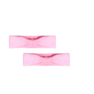 Kit 2 Faixas e 2 Redinhas de coque em Oferta na Shopee