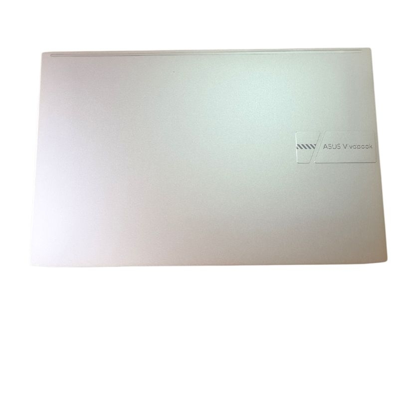 Tampa da Tela Notebook Asus VivoBook Pro 15 K3500 Original