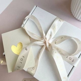 Fita para Casamento Personalizada Cetim – Ideal para Bem-Casado, Lembrancinha Decoração Convite em Oferta na Shopee