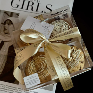 Fita de Cetim Personalizada para Confeitaria – Laços, Embalagens e Lembrancinhas em Oferta na Shopee